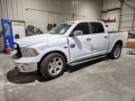 RAM 1500 2015
