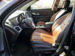 GMC Terrain 2017