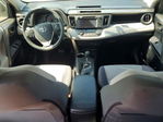Toyota RAV 4 2013
