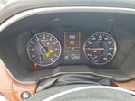 Subaru Outback 2020