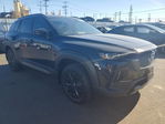 Mazda CX-50 2026