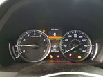 Acura MDX 2017