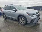 Subaru Ascent 2025