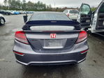 Honda Civic 2014