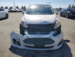 Ford C-MAX 2013