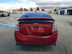 Toyota Prius 2008