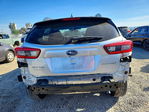 Subaru XV 2021