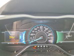 Ford C-MAX 2014