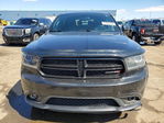 Dodge Durango 2014