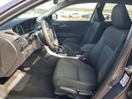 Honda Accord 2017
