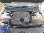 Chrysler 300 2014