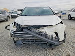 Toyota Highlander 2017