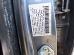 Honda Accord 2011