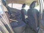 Nissan Sentra 2021