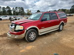 Ford Expedition 2007