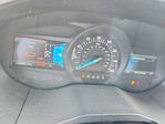 Ford Edge 2024