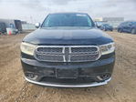 Dodge Durango 2017