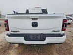 RAM 2500 2024