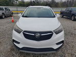 Buick Encore 2018