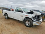 RAM 1500 2023