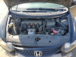 Honda Civic 2010