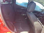 Chevrolet Spark 2017