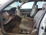 Buick LeSabre 2002