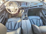 Buick Envision 2020
