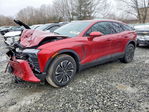 Chevrolet Blazer 2024