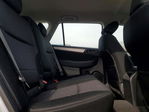 Subaru Outback 2015