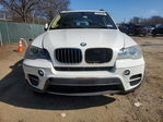 BMW X5 2013