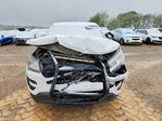 Ford Explorer 2018