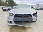 Dodge Charger 2013