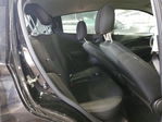 Chevrolet Spark 2021