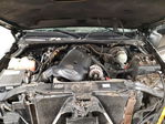 Chevrolet Silverado 2007