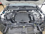 Audi Q5 2025