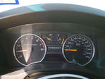 Chevrolet Colorado 2012
