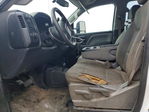 GMC Sierra 2016
