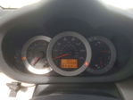Toyota RAV 4 2010
