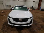 Cadillac CT5 2021
