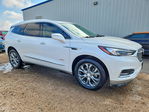 Buick Enclave 2019