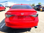 Honda Civic 2022