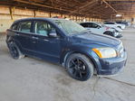 Dodge Caliber 2008