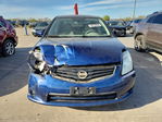 Nissan Sentra 2012