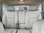 Ford Edge 2011