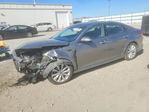 Kia Optima 2018