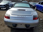 Porsche 911 2000