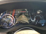 RAM 1500 2021