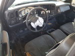 Chevrolet Silverado 2000
