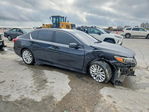 Acura RLX 2014